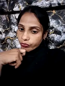 Snapshot of Nitya_hot chatting on November 28, 2025, 5:15 pm Nitya hot online show from November 28, 2025, 5:15 pm