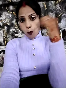 Snapshot of Nitya_hot chatting on November 29, 2025, 5:05 pm Nitya hot online show from November 29, 2025, 5:05 pm