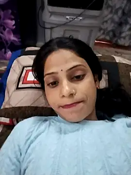 Snapshot of Nitya_hot chatting on December 1, 2025, 4:17 am Nitya hot online show from December 1, 2025, 4:17 am