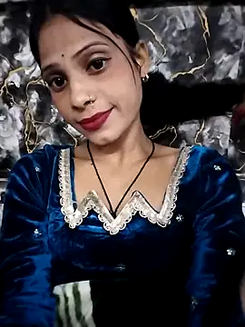 Snapshot of Nitya_hot chatting on December 1, 2025, 4:45 pm Nitya hot online show from December 1, 2025, 4:45 pm