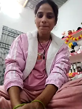 Snapshot of Nitya_hot chatting on December 2, 2025, 11:59 am Nitya hot online show from December 2, 2025, 11:59 am