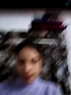 Snapshot of Nitya_hot chatting on December 3, 2025, 2:19 am Nitya hot online show from December 3, 2025, 2:19 am