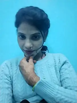 Snapshot of Nitya_hot chatting on December 3, 2025, 4:16 pm Nitya hot online show from December 3, 2025, 4:16 pm