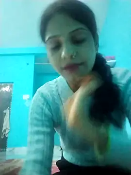 Snapshot of Nitya_hot chatting on December 4, 2025, 4:22 am Nitya hot online show from December 4, 2025, 4:22 am
