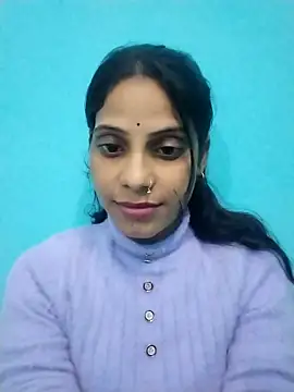 Snapshot of Nitya_hot chatting on December 4, 2025, 5:21 pm Nitya hot online show from December 4, 2025, 5:21 pm
