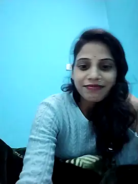 Snapshot of Nitya_hot chatting on December 5, 2025, 6:00 am Nitya hot online show from December 5, 2025, 6:00 am