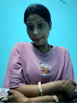 Snapshot of Nitya_hot chatting on December 15, 2025, 10:41 am Nitya hot online show from December 15, 2025, 10:41 am