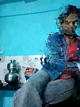 Snapshot of Nitya_hot chatting on December 17, 2025, 11:16 am Nitya hot online show from December 17, 2025, 11:16 am