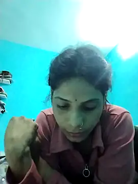 Snapshot of Nitya_hot chatting on December 17, 2025, 11:22 pm Nitya hot online show from December 17, 2025, 11:22 pm