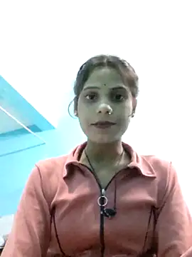 Snapshot of Nitya_hot chatting on December 21, 2025, 4:25 pm Nitya hot online show from December 21, 2025, 4:25 pm