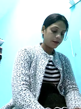 Snapshot of Nitya_hot chatting on January 9, 2026, 2:03 am Nitya hot online show from January 9, 2026, 2:03 am