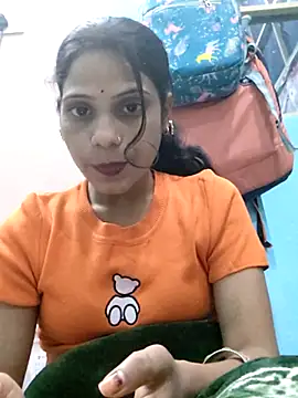 Snapshot of Nitya_hot chatting on January 10, 2026, 5:04 pm Nitya hot online show from January 10, 2026, 5:04 pm