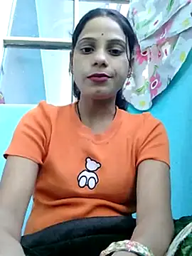Snapshot of Nitya_hot chatting on January 11, 2026, 9:47 am Nitya hot online show from January 11, 2026, 9:47 am