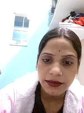 Snapshot of Nitya_hot chatting on January 12, 2026, 5:07 pm Nitya hot online show from January 12, 2026, 5:07 pm