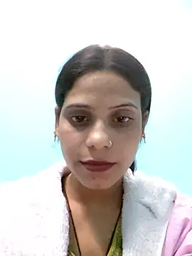 Snapshot of Nitya_hot chatting on January 13, 2026, 5:07 pm Nitya hot online show from January 13, 2026, 5:07 pm