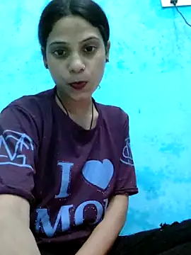 Snapshot of Nitya_hot chatting on January 31, 2026, 7:34 pm Nitya hot online show from January 31, 2026, 7:34 pm