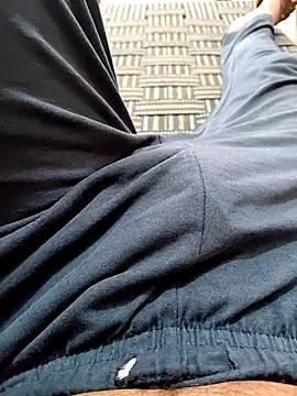 nkkumar1366 online show from October 31, 2025, 8:04 am