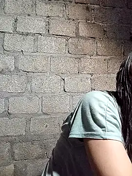 siusiu-00 online show from October 17, 2025, 11:02 am