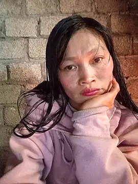 siusiu-00 online show from February 12, 2026, 4:07 am