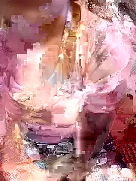 siusiu-00 online show from June 9, 2026, 1:39 am