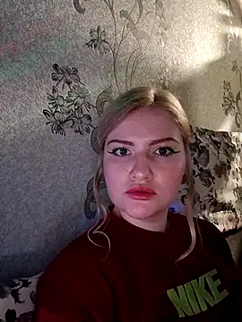 karkinn online show from March 12, 2026, 5:41 pm