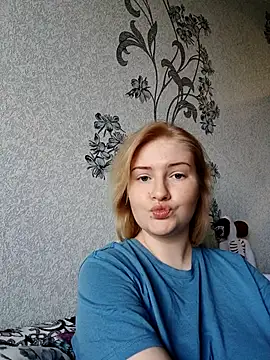 karkinn online show from May 1, 2026, 2:54 pm