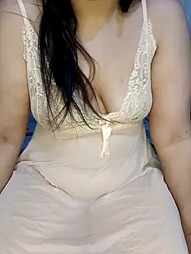 Snapshot of lolo147 chatting on November 25, 2025, 5:51 am lolo147 online show from November 25, 2025, 5:51 am