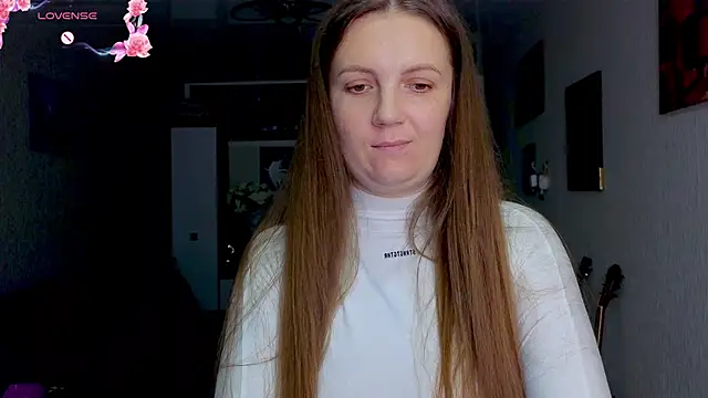 Snapshot of Amy__Leee_ chatting on October 25, 2025, 12:13 pm Amy Leee online show from October 25, 2025, 12:13 pm