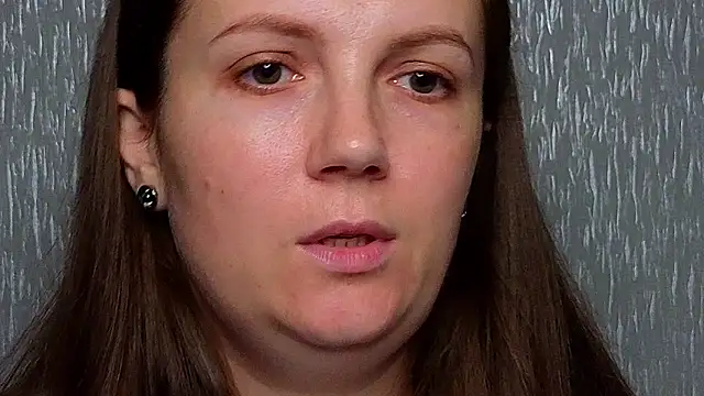 Snapshot of Amy__Leee_ chatting on October 31, 2025, 5:47 pm Amy Leee online show from October 31, 2025, 5:47 pm