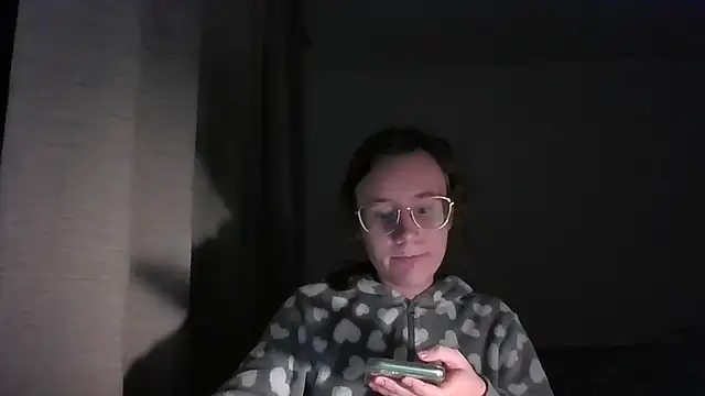 Snapshot of LuckySLove chatting on January 17, 2026, 9:07 pm LuckySLove online show from January 17, 2026, 9:07 pm