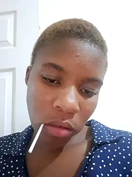 Snapshot of sexy-Noxy chatting on December 3, 2025, 4:49 pm sexy-Noxy online show from December 3, 2025, 4:49 pm