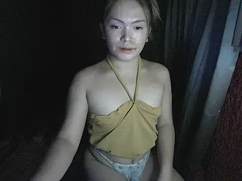ur babyjamella online show from June 25, 2026, 8:52 am