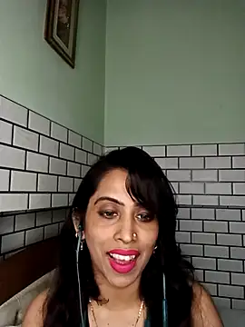 Darling Annie online show from November 5, 2025, 8:09 pm