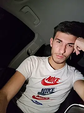 Snapshot of Nicolas_sexxxy chatting on December 2, 2025, 5:30 pm Nicolas sexxxy online show from December 2, 2025, 5:30 pm