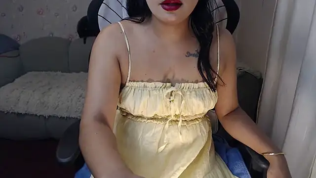 teri deewani online show from April 29, 2026, 7:23 am