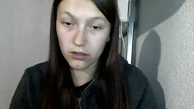 Snapshot of luna_tt chatting on October 14, 2025, 3:57 pm luna tt online show from October 14, 2025, 3:57 pm