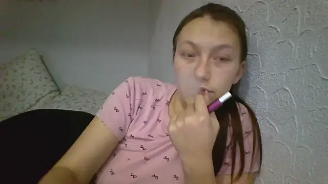 luna tt online show from January 13, 2026, 7:30 pm