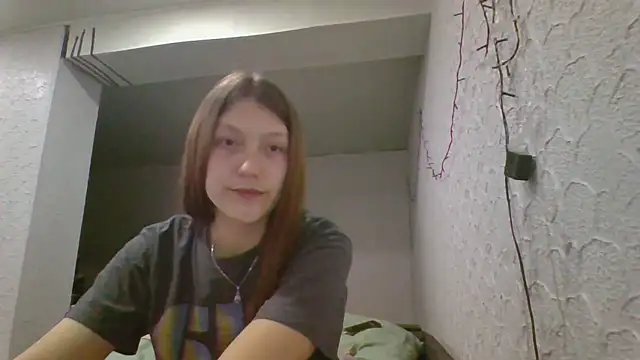 luna tt online show from March 7, 2026, 5:21 pm