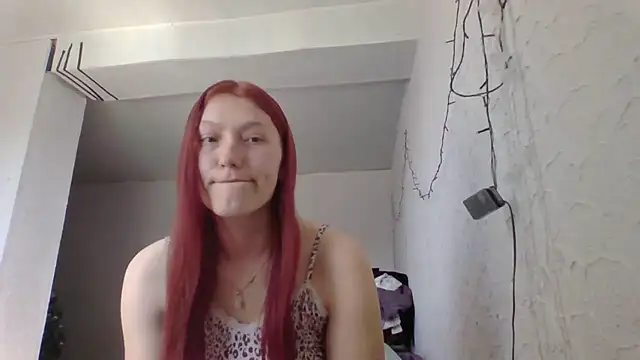 luna tt online show from March 15, 2026, 10:32 am