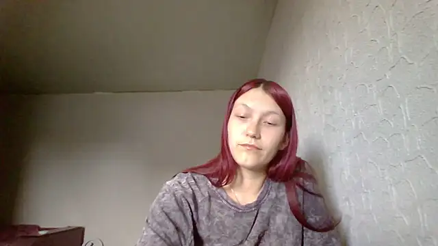 luna tt online show from April 29, 2026, 12:31 pm