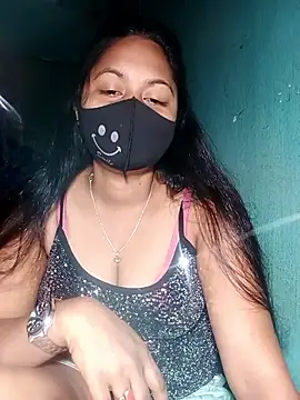 Darling Sonai online show from March 3, 2026, 11:38 am