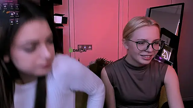 Snapshot of sendi_cais chatting on November 11, 2025, 10:37 am sendi cais online show from November 11, 2025, 10:37 am