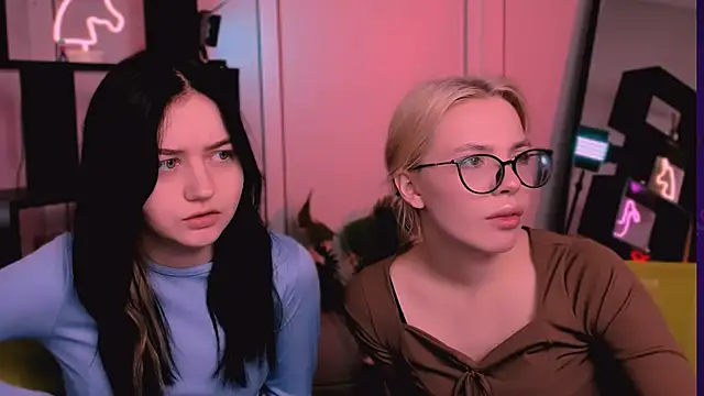 Snapshot of sendi_cais chatting on November 21, 2025, 9:41 am sendi cais online show from November 21, 2025, 9:41 am