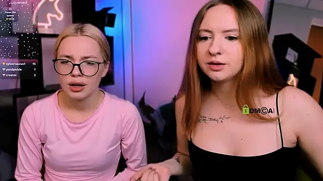 Snapshot of sendi_cais chatting on November 23, 2025, 10:04 am sendi cais online show from November 23, 2025, 10:04 am