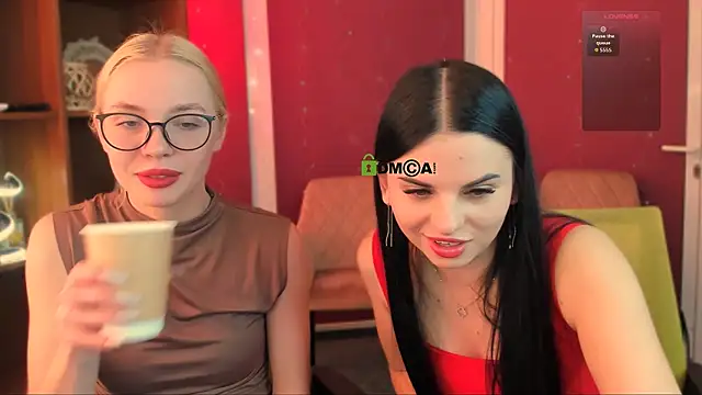 Snapshot of sendi_cais chatting on November 24, 2025, 12:49 pm sendi cais online show from November 24, 2025, 12:49 pm