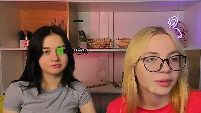 Snapshot of sendi_cais chatting on November 29, 2025, 9:34 am sendi cais online show from November 29, 2025, 9:34 am