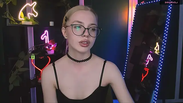 sendi cais online show from April 27, 2026, 6:39 pm