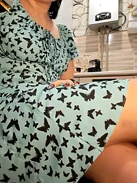 Snapshot of Kisa654 chatting on February 5, 2026, 5:39 pm Kisa654 online show from February 5, 2026, 5:39 pm