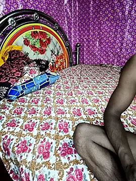 Snapshot of JYRR25 chatting on March 13, 2026, 5:19 pm JYRR25 online show from March 13, 2026, 5:19 pm