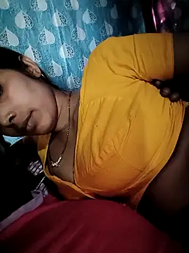 Snapshot of JYRR25 chatting on March 16, 2026, 2:50 am JYRR25 online show from March 16, 2026, 2:50 am